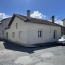  Agence Marboutin Immobilier : Maison / Villa | CASTELJALOUX (47700) | 65 m2 | 128 500 € 