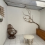  Agence Marboutin Immobilier : Maison / Villa | CASTELJALOUX (47700) | 65 m2 | 128 500 € 