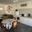  Agence Marboutin Immobilier : Maison / Villa | CASTELJALOUX (47700) | 65 m2 | 128 500 € 