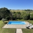  Agence Marboutin Immobilier : Maison / Villa | MARMANDE (47200) | 179 m2 | 339 000 € 