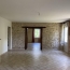  Agence Marboutin Immobilier : Maison / Villa | GUERIN (47250) | 222 m2 | 205 700 € 