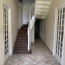  Agence Marboutin Immobilier : Maison / Villa | GUERIN (47250) | 222 m2 | 205 700 € 