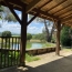 Agence Marboutin Immobilier : Maison / Villa | GUERIN (47250) | 222 m2 | 205 700 € 