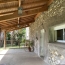  Agence Marboutin Immobilier : Maison / Villa | GUERIN (47250) | 222 m2 | 205 700 € 