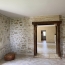  Agence Marboutin Immobilier : Maison / Villa | GUERIN (47250) | 222 m2 | 205 700 € 