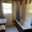  Agence Marboutin Immobilier : Maison / Villa | CASTELJALOUX (47700) | 140 m2 | 221 000 € 