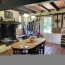  Agence Marboutin Immobilier : Maison / Villa | CASTELJALOUX (47700) | 140 m2 | 221 000 € 