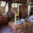  Agence Marboutin Immobilier : Maison / Villa | CASTELJALOUX (47700) | 140 m2 | 221 000 € 