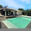  Agence Marboutin Immobilier : Maison / Villa | CASTELJALOUX (47700) | 158 m2 | 315 000 € 