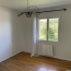  Agence Marboutin Immobilier : Maison / Villa | CASTELJALOUX (47700) | 158 m2 | 315 000 € 