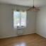  Agence Marboutin Immobilier : Maison / Villa | CASTELJALOUX (47700) | 158 m2 | 315 000 € 