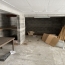  Agence Marboutin Immobilier : Maison / Villa | CASTELJALOUX (47700) | 158 m2 | 315 000 € 