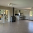  Agence Marboutin Immobilier : Maison / Villa | CASTELJALOUX (47700) | 158 m2 | 315 000 € 