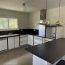  Agence Marboutin Immobilier : Maison / Villa | CASTELJALOUX (47700) | 158 m2 | 315 000 € 