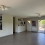  Agence Marboutin Immobilier : Maison / Villa | CASTELJALOUX (47700) | 158 m2 | 315 000 € 