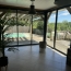  Agence Marboutin Immobilier : Maison / Villa | CASTELJALOUX (47700) | 158 m2 | 315 000 € 