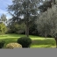  Agence Marboutin Immobilier : Maison / Villa | VIRAZEIL (47200) | 208 m2 | 295 400 € 