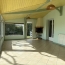  Agence Marboutin Immobilier : Maison / Villa | VIRAZEIL (47200) | 208 m2 | 295 400 € 