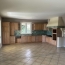  Agence Marboutin Immobilier : Maison / Villa | VIRAZEIL (47200) | 208 m2 | 295 400 € 