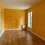  Agence Marboutin Immobilier : Maison / Villa | VIRAZEIL (47200) | 208 m2 | 295 400 € 