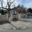  Agence Marboutin Immobilier : Maison / Villa | VIRAZEIL (47200) | 208 m2 | 295 400 € 