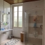  Agence Marboutin Immobilier : Maison / Villa | VIRAZEIL (47200) | 102 m2 | 158 200 € 