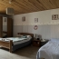  Agence Marboutin Immobilier : Maison / Villa | VIRAZEIL (47200) | 102 m2 | 158 200 € 