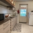  Agence Marboutin Immobilier : Maison / Villa | VIRAZEIL (47200) | 102 m2 | 158 200 € 
