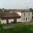  Agence Marboutin Immobilier : Maison / Villa | CASTELJALOUX (47700) | 111 m2 | 195 000 € 