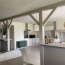  Agence Marboutin Immobilier : Maison / Villa | CASTELJALOUX (47700) | 111 m2 | 195 000 € 