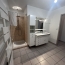  Agence Marboutin Immobilier : Maison / Villa | CASTELJALOUX (47700) | 111 m2 | 195 000 € 