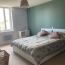  Agence Marboutin Immobilier : Maison / Villa | CASTELJALOUX (47700) | 111 m2 | 195 000 € 