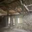  Agence Marboutin Immobilier : Maison / Villa | CASTELJALOUX (47700) | 111 m2 | 195 000 € 