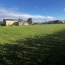  Agence Marboutin Immobilier : Maison / Villa | CASTELJALOUX (47700) | 111 m2 | 195 000 € 