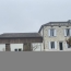  Agence Marboutin Immobilier : Maison / Villa | CASTELJALOUX (47700) | 111 m2 | 195 000 € 