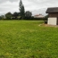  Agence Marboutin Immobilier : Maison / Villa | CASTELJALOUX (47700) | 111 m2 | 195 000 € 