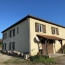  Agence Marboutin Immobilier : Maison / Villa | MARMANDE (47200) | 97 m2 | 199 500 € 