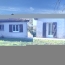  Agence Marboutin Immobilier : Maison / Villa | MARMANDE (47200) | 97 m2 | 199 500 € 