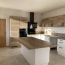  Agence Marboutin Immobilier : Maison / Villa | MARMANDE (47200) | 97 m2 | 199 500 € 