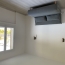  Agence Marboutin Immobilier : Maison / Villa | MARMANDE (47200) | 97 m2 | 199 500 € 