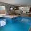  Agence Marboutin Immobilier : Maison / Villa | MARMANDE (47200) | 220 m2 | 253 000 € 