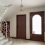 Agence Marboutin Immobilier : Maison / Villa | MARMANDE (47200) | 220 m2 | 253 000 € 