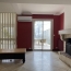  Agence Marboutin Immobilier : Maison / Villa | MARMANDE (47200) | 220 m2 | 253 000 € 
