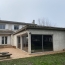  Agence Marboutin Immobilier : Maison / Villa | MARMANDE (47200) | 220 m2 | 253 000 € 