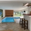  Agence Marboutin Immobilier : Maison / Villa | MARMANDE (47200) | 220 m2 | 253 000 € 