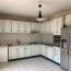  Agence Marboutin Immobilier : Maison / Villa | MARMANDE (47200) | 220 m2 | 253 000 € 