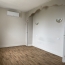  Agence Marboutin Immobilier : Maison / Villa | MARMANDE (47200) | 220 m2 | 253 000 € 
