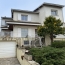  Agence Marboutin Immobilier : Maison / Villa | MARMANDE (47200) | 220 m2 | 253 000 € 
