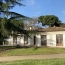  Agence Marboutin Immobilier : Maison / Villa | MARMANDE (47200) | 137 m2 | 211 000 € 