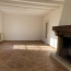  Agence Marboutin Immobilier : Maison / Villa | MARMANDE (47200) | 137 m2 | 211 000 € 